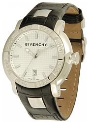 Givenchy GV.5202M/09FD