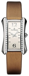 Carl F. Bucherer CF.B_10701.08.16.11