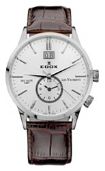 Edox 62003-3AIN