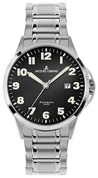 Наручные часы Jacques Lemans 1-1541E