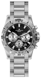 Наручные часы Jacques Lemans 1-1670F