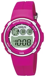 Наручные часы Lorus R2377DX9