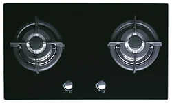 Газовая варочная панель CATA LCI 702