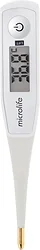 Термометр Microlife MT 550
