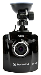 Transcend DrivePro 220 (TS16GDP220M)