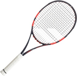 Babolat Pure Strike 16x19