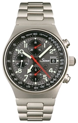 Sinn 144.068