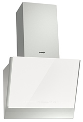 Gorenje WHI651S1XGW