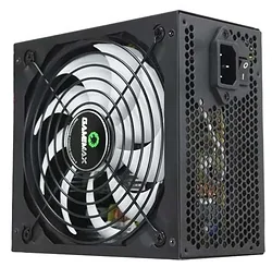 Блок питания GameMax GP-400A 400W