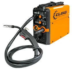 Сварочный аппарат ELAND Compact 200