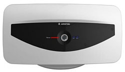 Ariston ABS SL 30 QH