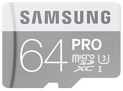 Samsung MB-MG64EA