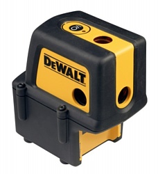 DeWALT DW084K