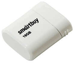 SmartBuy Lara 16GB