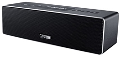 Canton musicbox XS