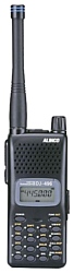 Alinco DJ-496