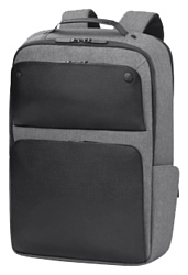 HP Executive Backpack 17.3 (P6N23AA)