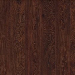 Pergo Original Excellence Ebony Oak (L0211-01818)