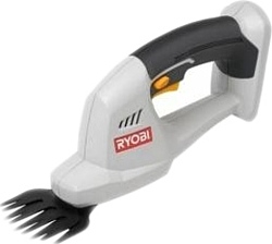 RYOBI OGS1801 One+