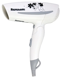 Ravanson SW-2010T