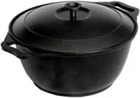 Кастрюля Kukmara K21