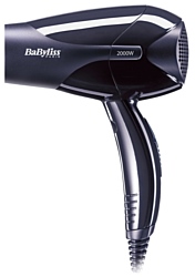 BaByliss D212E