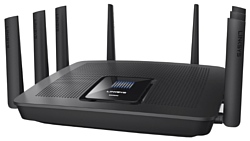 Linksys EA9500