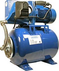 UNIPUMP AUTO JSW 55-50