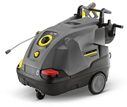 Karcher HDS 8/17 СX