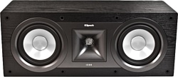 Klipsch KC-25