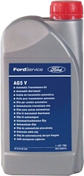 Ford AG5 V 1л (1197785)