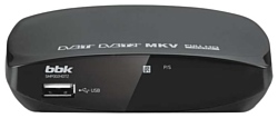 BBK SMP002HDT2 BBK SMP002HDT2