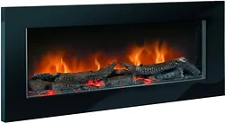 Электрокамин Dimplex Sp 16