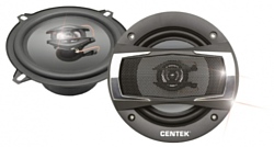 CENTEK CT-8202 525