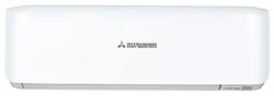Сплит-система Mitsubishi Heavy Industries SRK20ZS-S / SRC20ZS-S Сплит-система Mitsubishi Heavy Industries SRK20ZS-S / SRC20ZS-S