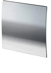 Вытяжной вентилятор Awenta System+ Turbo 125 (KWT125-PEH125)