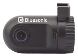 Bluesonic BS-F109