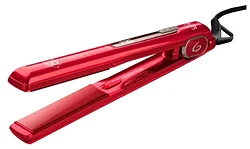 Выпрямитель GA.MA Starlight Digital Iht Tourmaline 5D (GI0102)