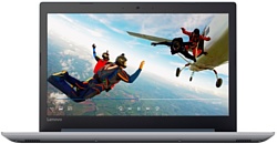 Lenovo IdeaPad 320-15IAP (80XR00FSRU) Lenovo IdeaPad 320-15IAP (80XR00FSRU)