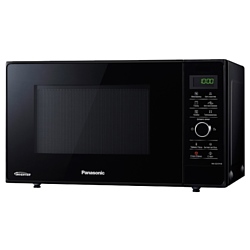 Panasonic NN-GD37HB