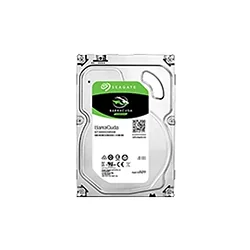 Жесткий диск Seagate ST8000DM004