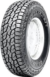 Sailun Terramax A/T 265/70 R17 115S