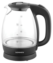 SONNEN KT-1786