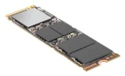 Intel SSDPEKKW256G8XT