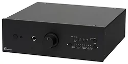Интегральный усилитель Pro-Ject MaiA DS2