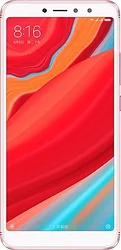 Смартфон Xiaomi Redmi S2 3/32Gb