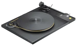 Проигрыватель виниловых дисков MOFI StudioDeck+