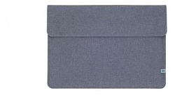 Xiaomi Laptop Sleeve Case 12.5 (ткань)