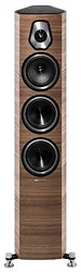 Акустическая система Sonus Faber Sonetto III