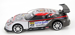 CS Toys Nissan 350Z GT